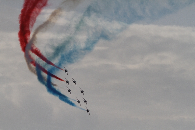 143 Patrouille de France.JPG